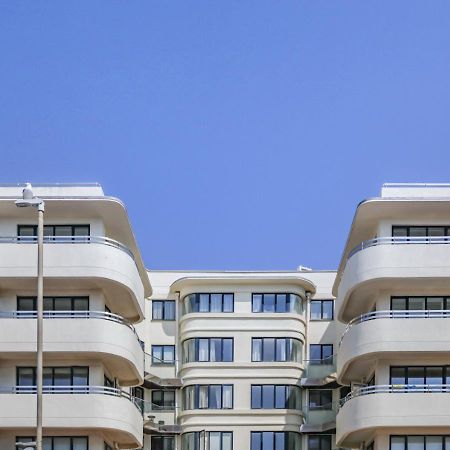 St Margarets Flat Apartment Brighton Ngoại thất bức ảnh